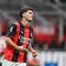 Serie A, oggi Sassuolo-Milan - Diretta