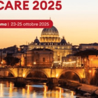 Anestesisti Siaarti, a Roma congresso su ricerca, formazione e aggiornamento Anestesisti Siaarti, a Roma congresso su ricerca, formazione e aggiornamento