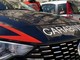 Brescia, ritrovata la 14enne scomparsa da casa a Rezzato: era a casa del nonno a Trento Brescia, ritrovata la 14enne scomparsa da casa a Rezzato: era a casa del nonno a Trento