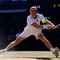 Sinner resta in vetta al ranking Atp, Rybakina nuova regina mondiale