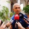 Artale (Centro Padre Nostro): "Con Vulnerabili più servizi per chi non può curarsi" Artale (Centro Padre Nostro): "Con Vulnerabili più servizi per chi non può curarsi"