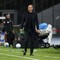 Serie A, oggi Venezia-Napoli 0-0 - Diretta