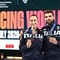 Subito due argenti azzurri ai Mondiali di scherma, Macchi e Rizzi sul podio Subito due argenti azzurri ai Mondiali di scherma, Macchi e Rizzi sul podio