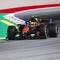 Norris in testa nelle FP2 in Catalogna, Antonelli 5° dietro Leclerc Norris in testa nelle FP2 in Catalogna, Antonelli 5° dietro Leclerc