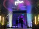 “Ploom Flavour Garden”, a Milano musica, creatività e innovazione al centro “Ploom Flavour Garden”, a Milano musica, creatività e innovazione al centro