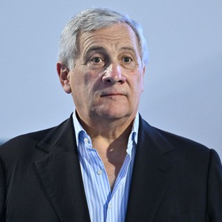 Tajani “L’Italia non ha mai preso parte a iniziative militari contro L’Iran”