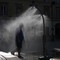 Dal caldo estremo a temporali e rischio downburst, le previsioni meteo