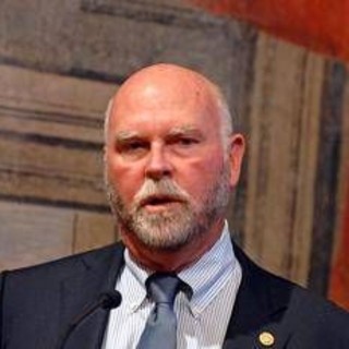 Morto a 79 anni Craig Venter, pioniere del sequenziamento del genoma umano