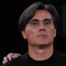 Turchia, Montella al capolinea: dal flop al primo turno del Mondiale ai 4 Ko in Nations League
