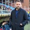 De Rossi e il rigore che decide Genoa-Napoli: "Calcio non esiste più"
