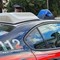 Reggio Calabria, 50enne trovato morto in casa: tracce di sangue Reggio Calabria, 50enne trovato morto in casa: tracce di sangue