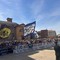 Funerali Mazzola a Milano: arrivati calciatori, dirigenti e tifosi per l'ultimo saluto alla leggenda dell'Inter Funerali Mazzola a Milano: arrivati calciatori, dirigenti e tifosi per l'ultimo saluto alla leggenda dell'Inter