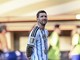 "L'Argentina ha vinto i Mondiali", lo scherzo del pilota ai passeggeri in volo "L'Argentina ha vinto i Mondiali", lo scherzo del pilota ai passeggeri in volo