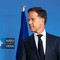 Iran, Rutte “Dall’Italia decollati 500 aerei Usa per Epic Fury” Iran, Rutte “Dall’Italia decollati 500 aerei Usa per Epic Fury”