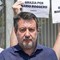 Legittima difesa, Lega vuole cambiare la legge: Forza Italia frena. Conte: "Ddl una follia, così è diritto alla vendetta" Legittima difesa, Lega vuole cambiare la legge: Forza Italia frena. Conte: "Ddl una follia, così è diritto alla vendetta"
