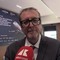 Trasporto aereo, Chiaramonti (Politecnico Torino): "Al 2030 potenziale nazionale per Saf limitato" Trasporto aereo, Chiaramonti (Politecnico Torino): "Al 2030 potenziale nazionale per Saf limitato"