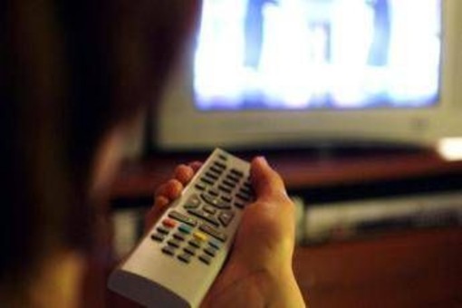 Ascolti tv mercoledì 16 settembre, la fiction 'Erica' si aggiudica la prima serata Ascolti tv mercoledì 16 settembre, la fiction 'Erica' si aggiudica la prima serata