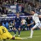 Bastoni risponde alla magia di Olise, Francia-Italia 1-1 Bastoni risponde alla magia di Olise, Francia-Italia 1-1