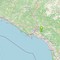 Scossa di terremoto di magnitudo 3.7 in provincia Massa e Carrara, nessun danno Scossa di terremoto di magnitudo 3.7 in provincia Massa e Carrara, nessun danno