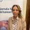 Fagotti (Gemelli): "Per cancro ovaio sintomi vaghi, riconoscerli presto può fare differenza"
