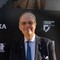 Casa, Oriana (Aspesi): "Rigenerazione urbana e abitare sono temi complementari" Casa, Oriana (Aspesi): "Rigenerazione urbana e abitare sono temi complementari"