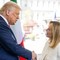 Trump ancora contro Meloni, premier in Cdm: "Tensioni non danneggino rapporti con Washington"