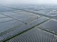 Produzione energetica, in Cina capacità installata supera 4 mld di KW