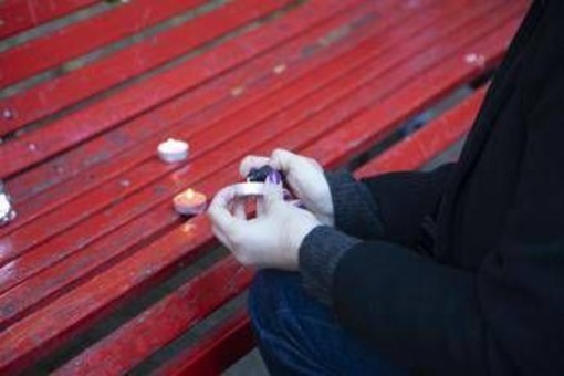 Massacrata dall'ex, 50enne muore dopo tre mesi di agonia in ospedale Massacrata dall'ex, 50enne muore dopo tre mesi di agonia in ospedale