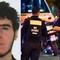 Furgone sulla folla al Pride di Berlino, 1 morto e 16 feriti: caccia all'attentatore, un 21enne legato a ambienti islamisti Furgone sulla folla al Pride di Berlino, 1 morto e 16 feriti: caccia all'attentatore, un 21enne legato a ambienti islamisti