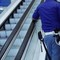 Milano, rissa tra 10 persone in stazione Certosa: 23enne accoltellato muore nella notte