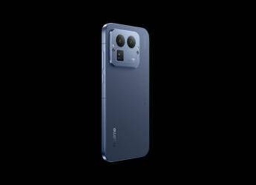 realme GT 8 Pro: Il Flagship del 2025 tra fotografia RICOH GR, potenza AI e design sostenibile