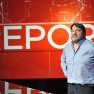 Ranucci: "Non credo a mandanti politici per attentato" Ranucci: "Non credo a mandanti politici per attentato"