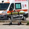 Messina, recuperata terza vittima del crollo a Pistunina Messina, recuperata terza vittima del crollo a Pistunina