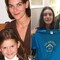 Morte figlia Lea Garofalo, il compagno di Denise sarà ascoltato dagli inquirenti Morte figlia Lea Garofalo, il compagno di Denise sarà ascoltato dagli inquirenti