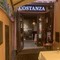 Menù light e tavolo riservato, nasce al ristorante 'Costanza' il programma del centrosinistra Menù light e tavolo riservato, nasce al ristorante 'Costanza' il programma del centrosinistra