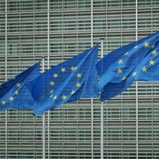 E' il giorno del Consiglio europeo: asset russi, difesa e ambiente i nodi da sciogliere E' il giorno del Consiglio europeo: asset russi, difesa e ambiente i nodi da sciogliere