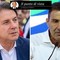 Follini: "Da Conte a Vannacci, le forze anti-sistema sanno che partita si gioca sulla geopolitica" Follini: "Da Conte a Vannacci, le forze anti-sistema sanno che partita si gioca sulla geopolitica"
