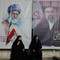 Spiragli diplomatici in Iran, 'progressi' per Teheran e Islamabad: Oman media su Hormuz Spiragli diplomatici in Iran, 'progressi' per Teheran e Islamabad: Oman media su Hormuz
