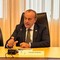 Lazio, Aurigemma: "Regione punto di riferimento per dialogo con istituzioni estere" Lazio, Aurigemma: "Regione punto di riferimento per dialogo con istituzioni estere"