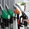 Caro carburanti, prezzo benzina e diesel in aumento anche oggi: quanto costano al litro Caro carburanti, prezzo benzina e diesel in aumento anche oggi: quanto costano al litro