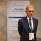 Leasing, Schlitzer (Assilea): "Prevista crescita del 5% per il 2027" Leasing, Schlitzer (Assilea): "Prevista crescita del 5% per il 2027"