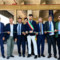 A Prato nasce il Textile Hub per il recupero delle fibre tessili