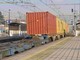 Merci ferroviarie, il paradosso del Pnrr: “Rischiamo una rete migliore, ma senza più treni”