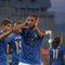 L’Italia Under 21 batte 6-2 la Polonia e vola agli Europei 2027 L’Italia Under 21 batte 6-2 la Polonia e vola agli Europei 2027
