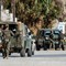 Italia-Spagna, oggi scade lo stop a Schengen. Ceuta ancora in crisi Italia-Spagna, oggi scade lo stop a Schengen. Ceuta ancora in crisi