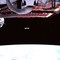 Cina, la navetta di rifornimento Tianzhou-9 si sgancia dalla stazione spaziale