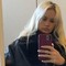 Lauren Bennett, "la cantante è morta suicida": i risultati dell'inchiesta Lauren Bennett, "la cantante è morta suicida": i risultati dell'inchiesta