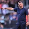 Gattuso chiude a Icardi: "Nessuno discute il suo valore ma abbiamo fatto altre scelte" Gattuso chiude a Icardi: "Nessuno discute il suo valore ma abbiamo fatto altre scelte"