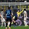 L’Inter piega 3-2 la Juve e prova la fuga in vetta