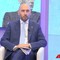 Morelli ad AdnTalks: "A Pontida auspico Salvini ministro Interno. Doveroso stop Schengen con Spagna" Morelli ad AdnTalks: "A Pontida auspico Salvini ministro Interno. Doveroso stop Schengen con Spagna"